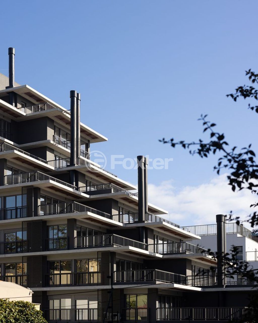 Apartamento para comprar em Jaime Telles, 136 - foto 57
