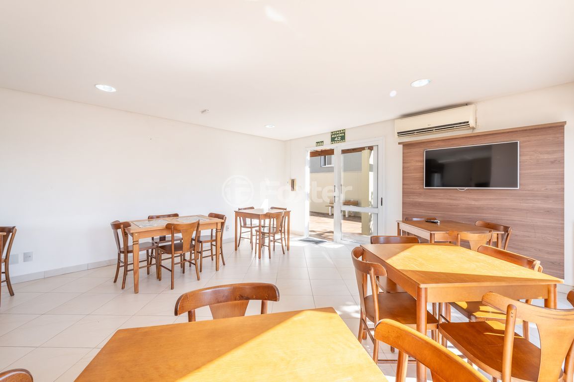 Apartamento para comprar em Dona Oti, 208 - foto 34