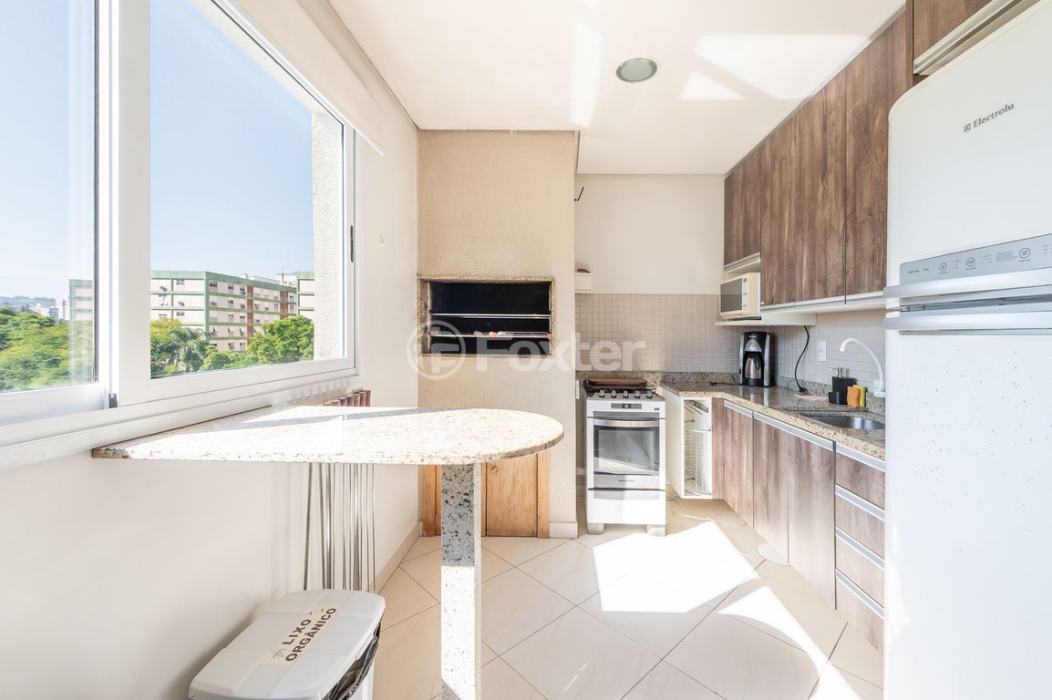 Apartamento para comprar em Dona Oti, 208 - foto 27