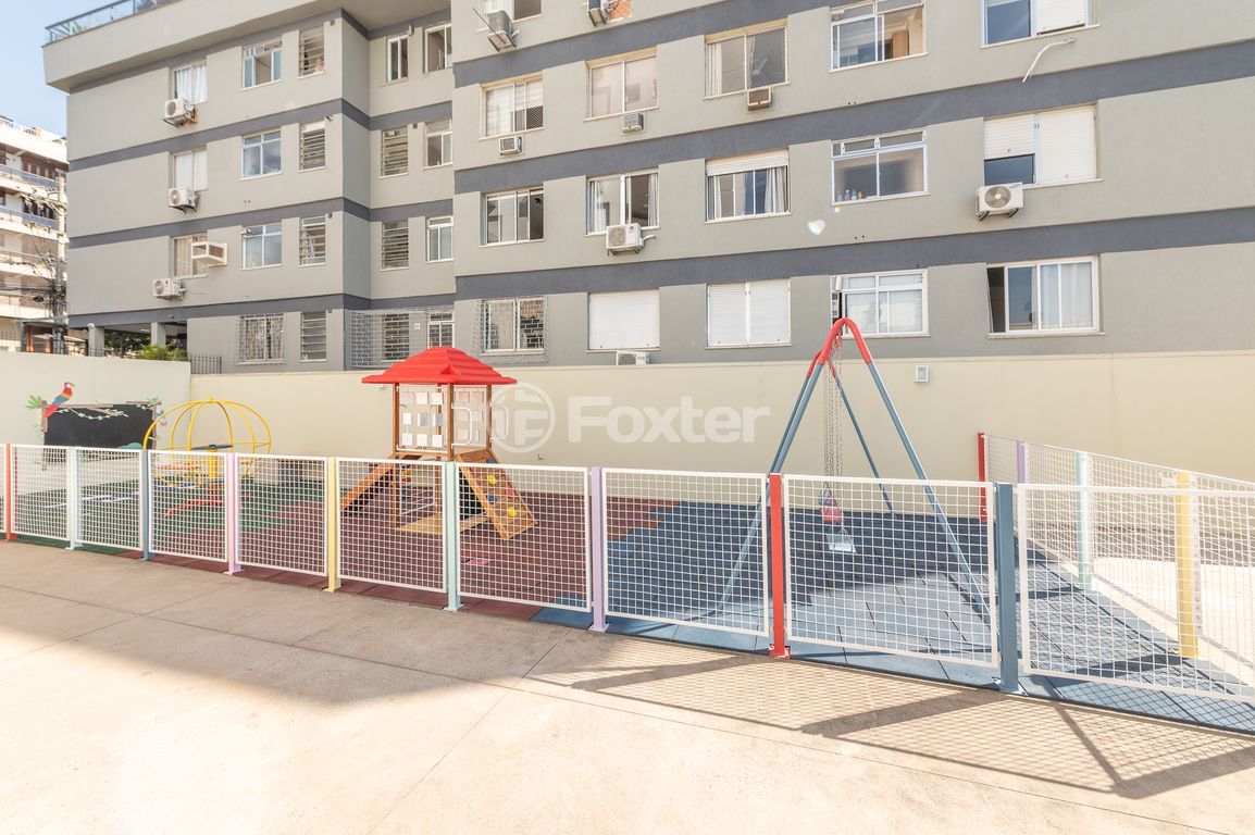Apartamento para comprar em Dona Oti, 208 - foto 44