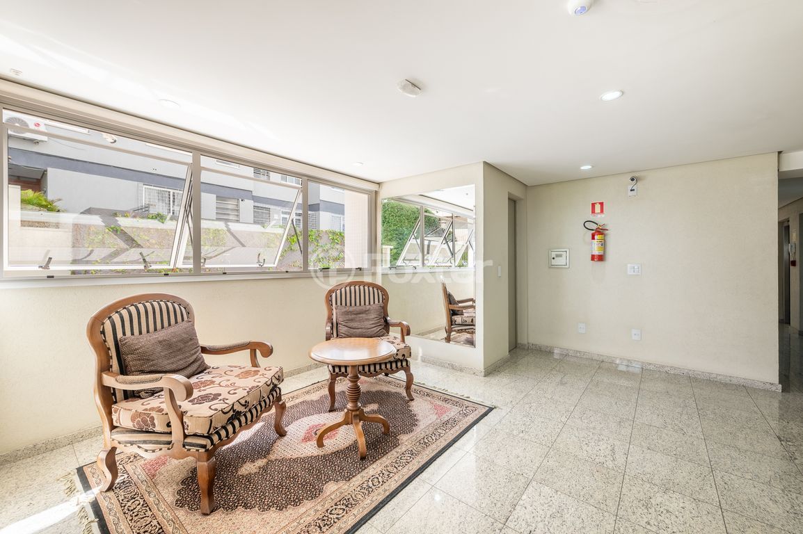 Apartamento para comprar em Dona Oti, 208 - foto 39