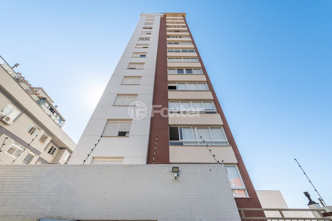 Apartamento para comprar em Dona Oti, 208 - foto 30