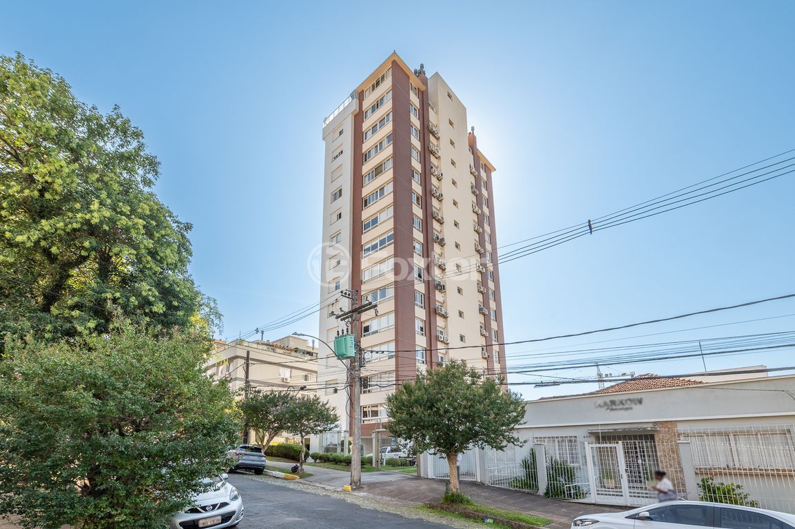 Apartamento para comprar em Dona Oti, 208 - foto 47