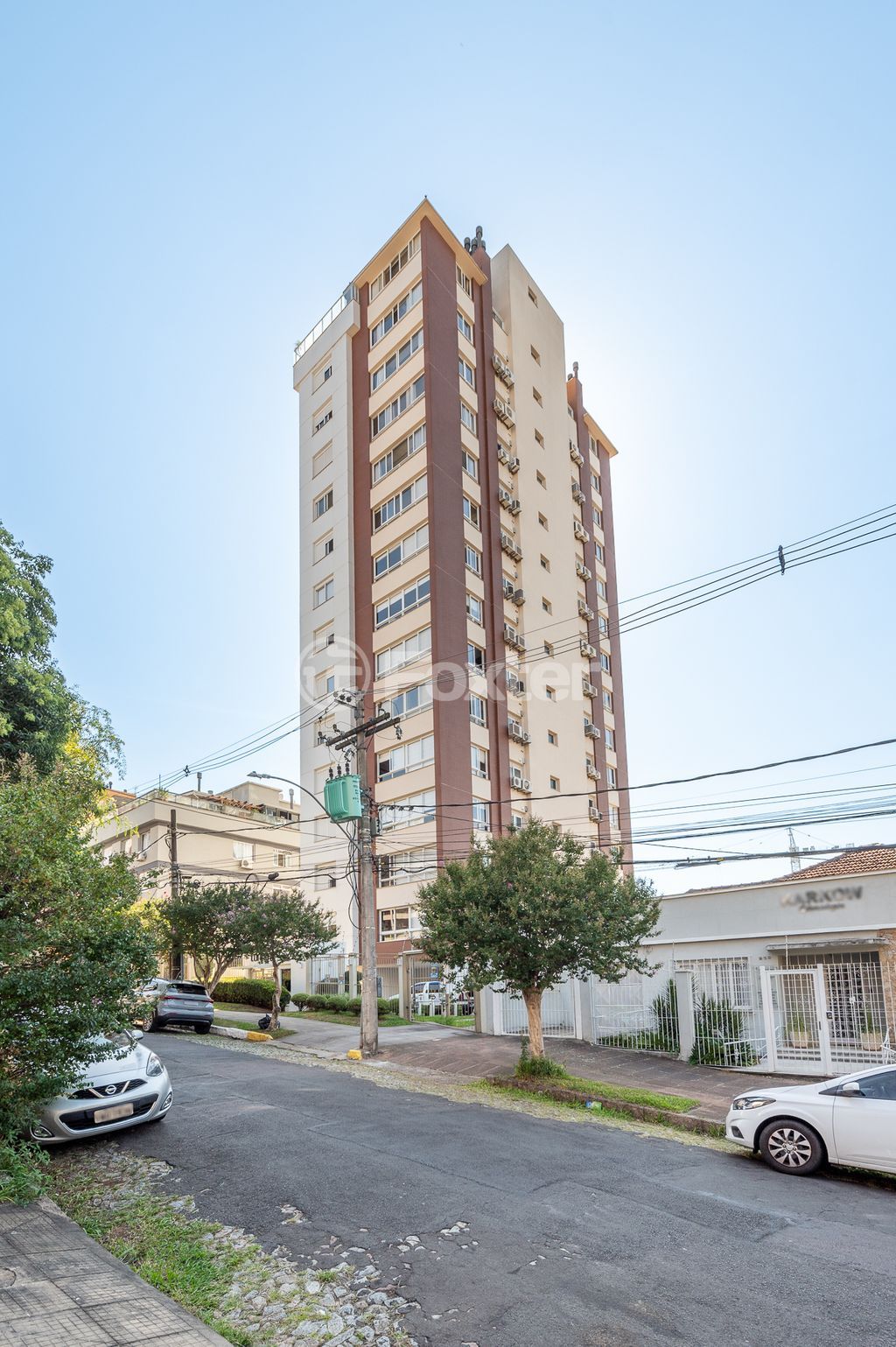 Apartamento para comprar em Dona Oti, 208 - foto 37