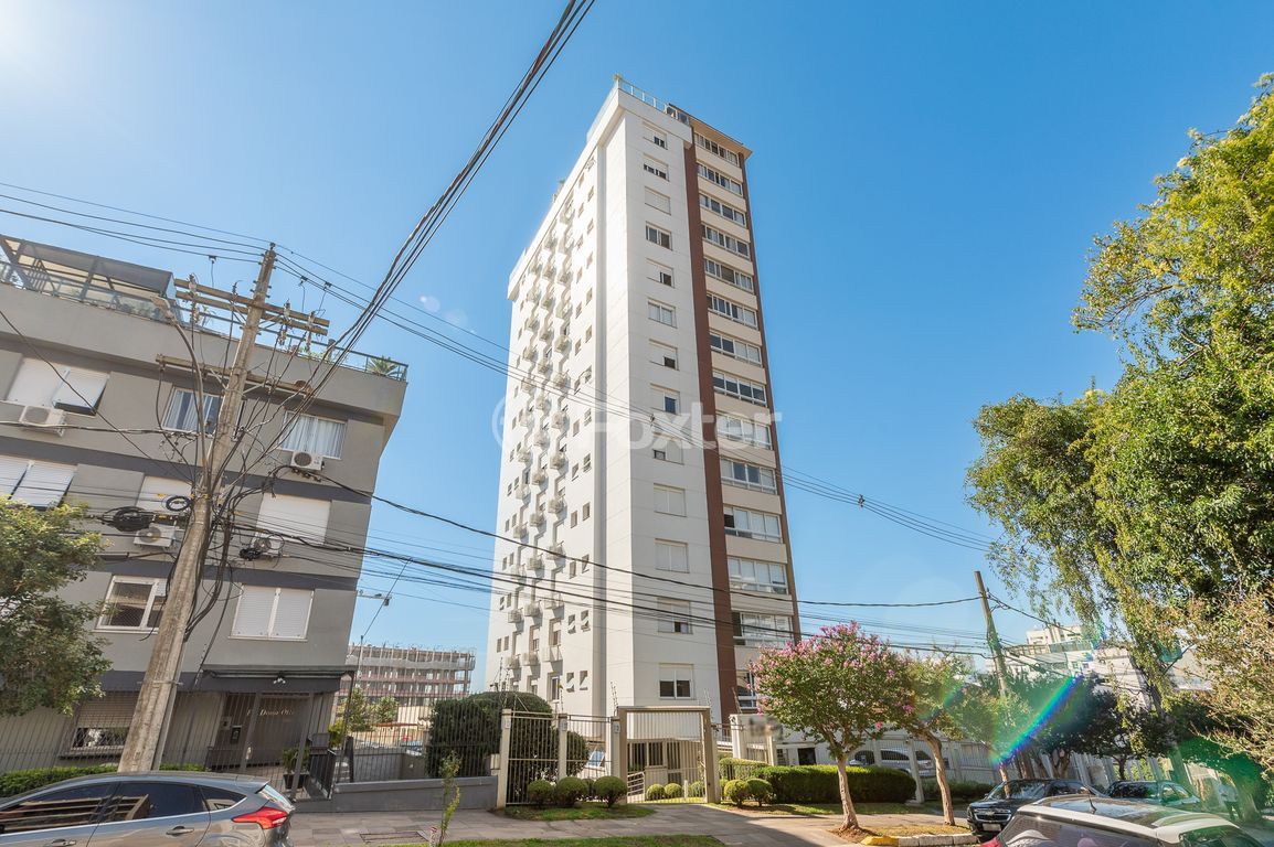 Apartamento para comprar em Dona Oti, 208 - foto 46