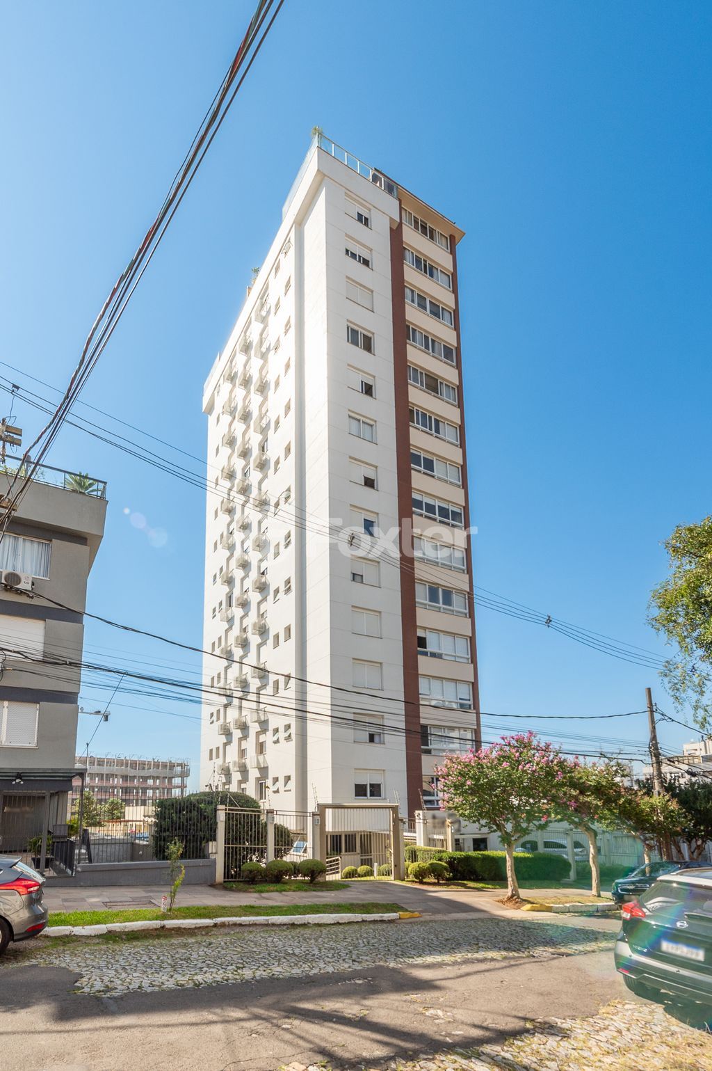 Apartamento para comprar em Dona Oti, 208 - foto 32