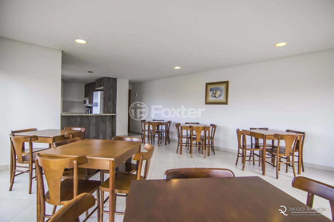 Apartamento para comprar em Dona Oti, 208 - foto 23
