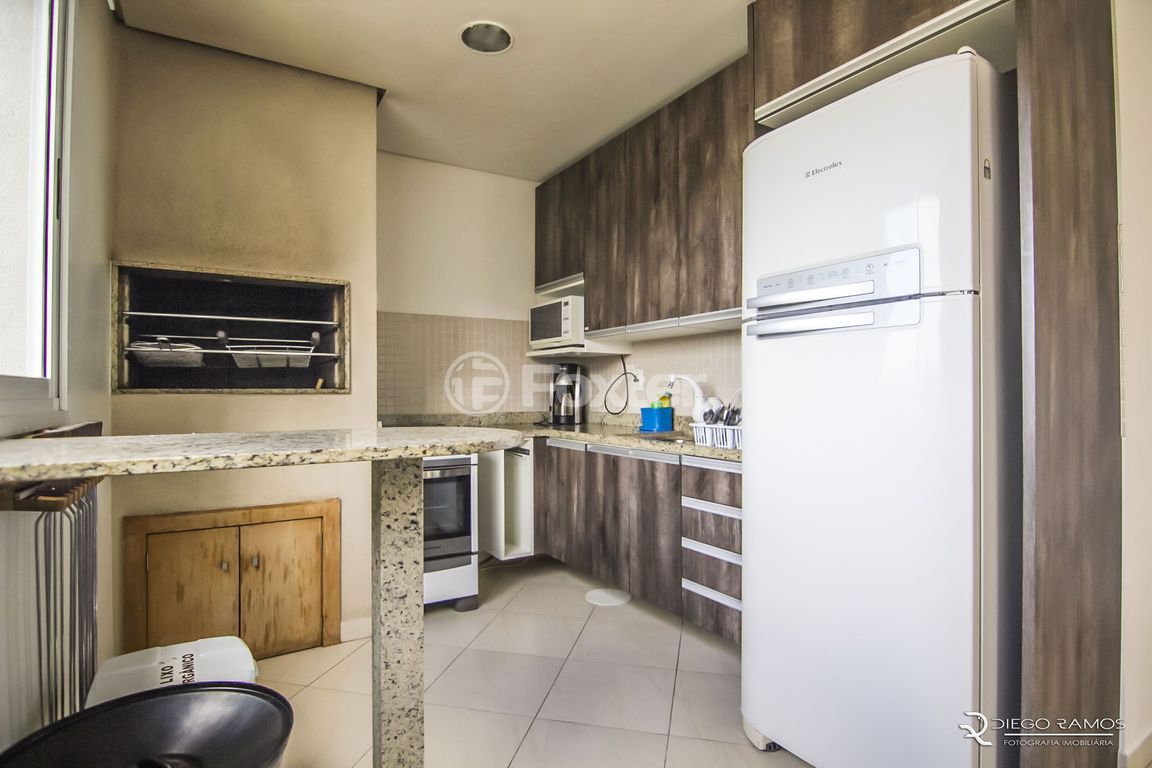 Apartamento para comprar em Dona Oti, 208 - foto 20