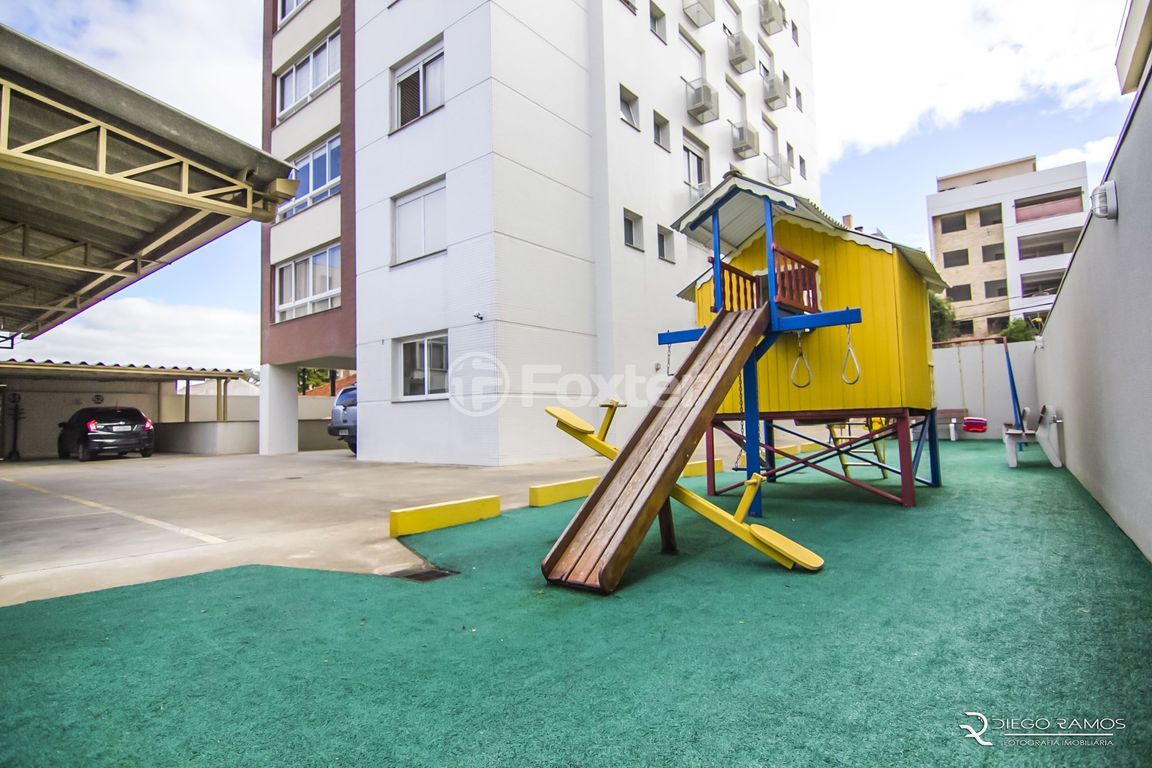 Apartamento para comprar em Dona Oti, 208 - foto 17