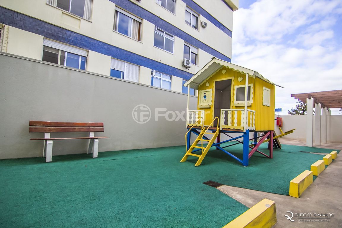 Apartamento para comprar em Dona Oti, 208 - foto 13