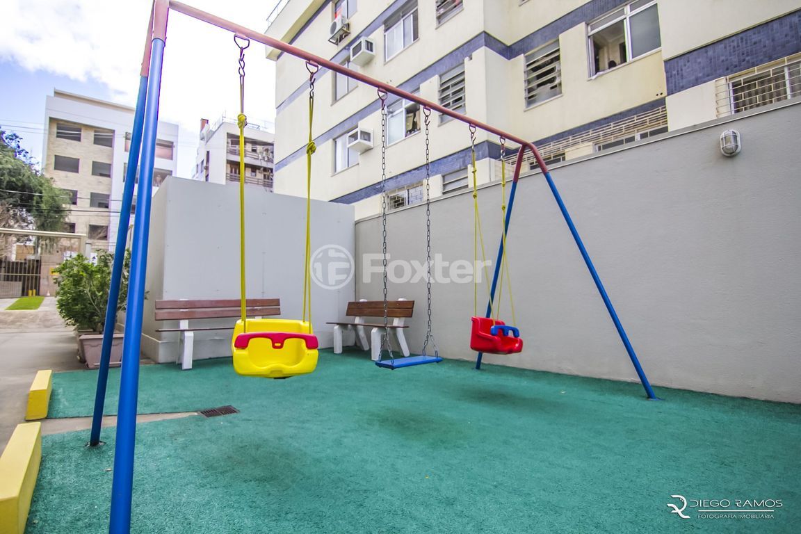 Apartamento para comprar em Dona Oti, 208 - foto 12
