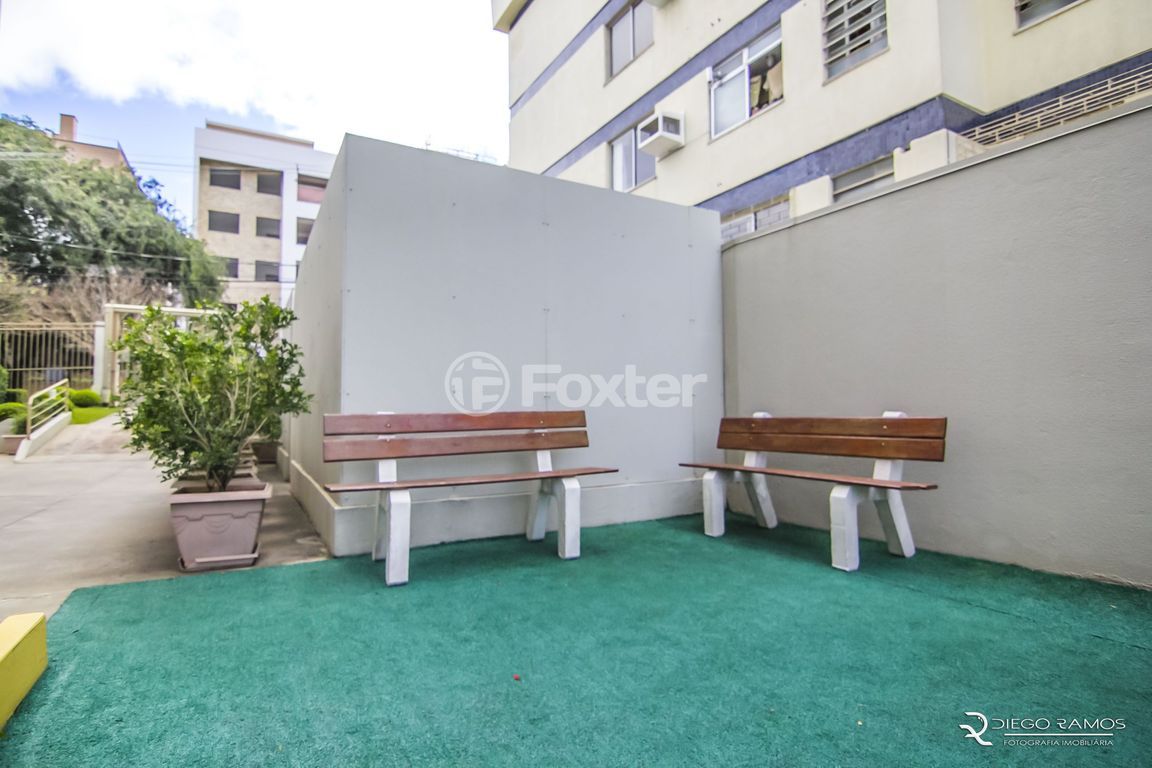 Apartamento para comprar em Dona Oti, 208 - foto 10