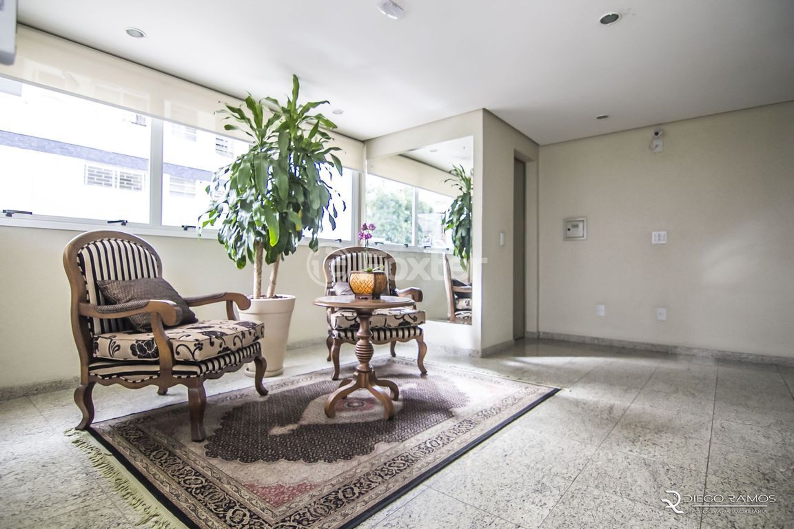 Apartamento para comprar em Dona Oti, 208 - foto 8