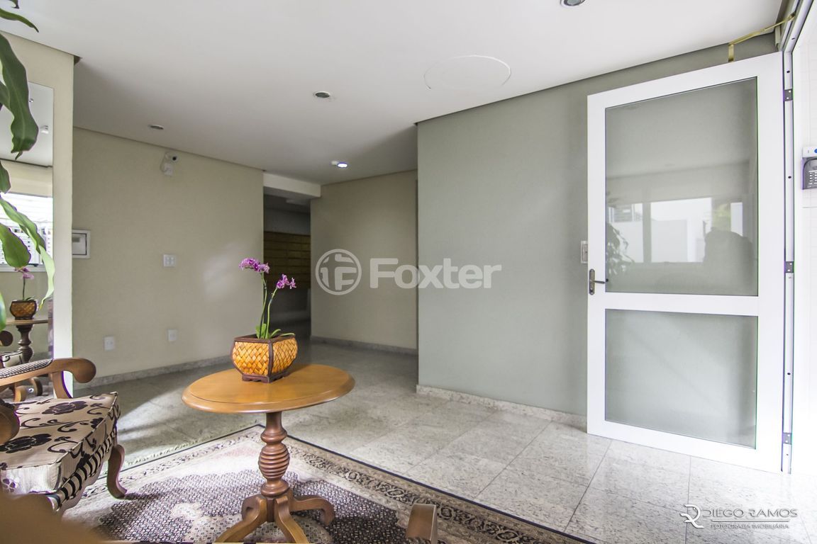 Apartamento para comprar em Dona Oti, 208 - foto 3