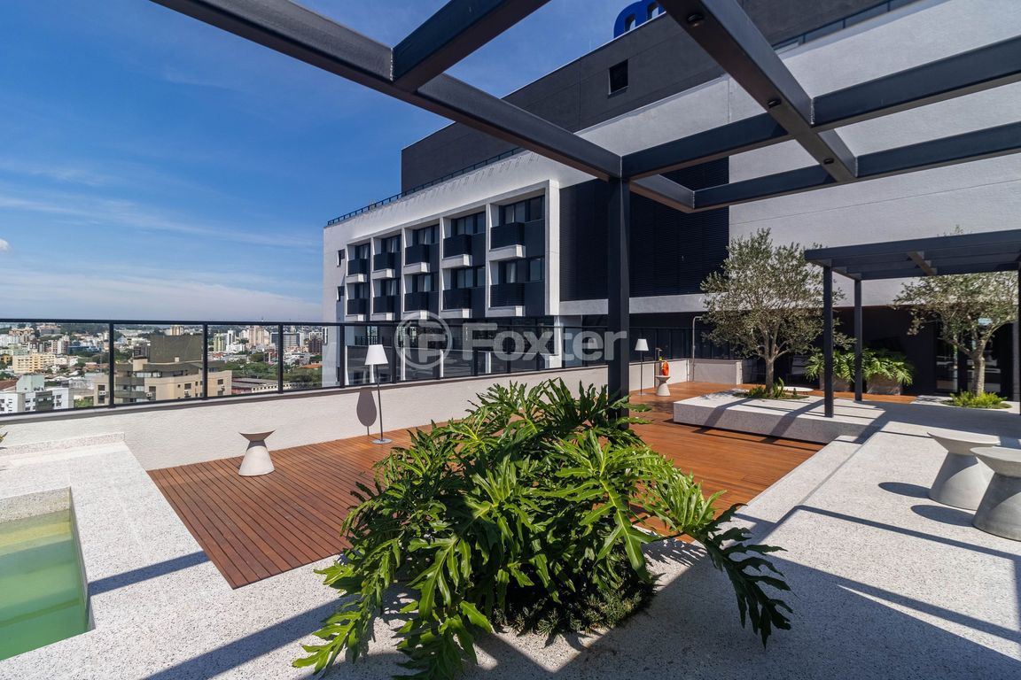 Loft/Flat para comprar em Professor Duplan, 60 - foto 7