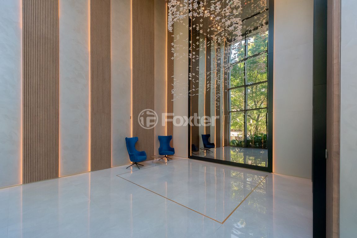 Apartamento para comprar em Coronel Paulino Teixeira, 190 - foto 37