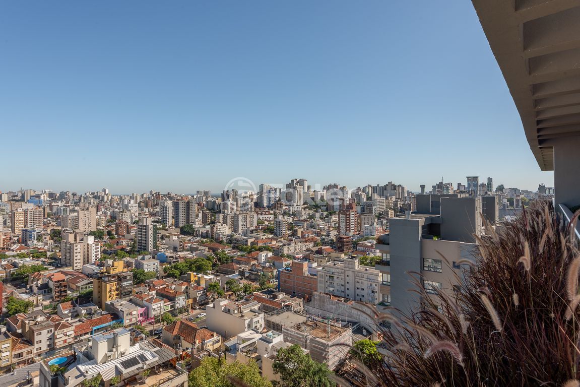Foto do Anuncio