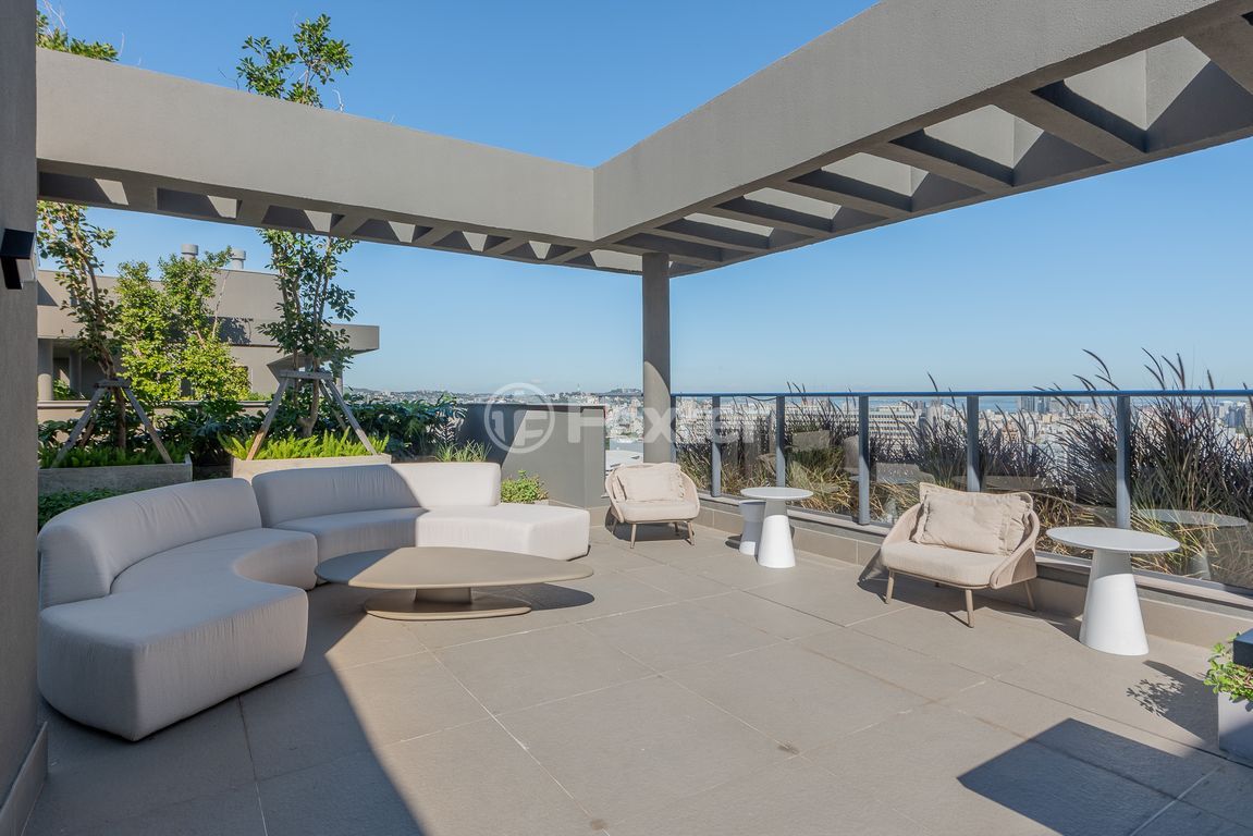 Apartamento para comprar em Coronel Paulino Teixeira, 190 - foto 36