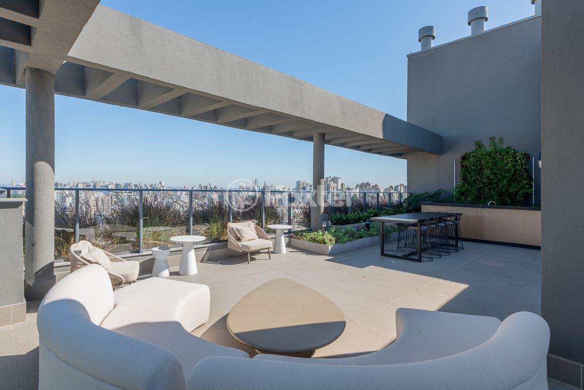 Apartamento para comprar em Coronel Paulino Teixeira, 190 - foto 35