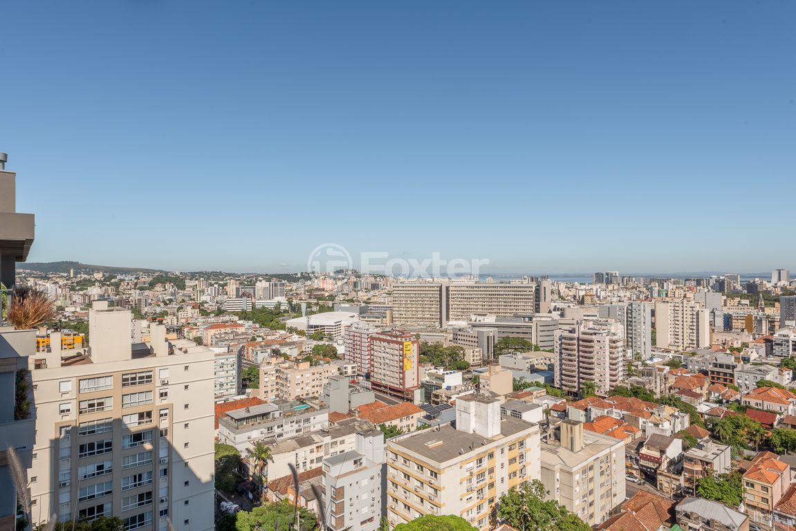 Foto do Anuncio