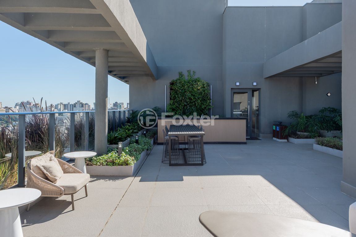 Apartamento para comprar em Coronel Paulino Teixeira, 190 - foto 34