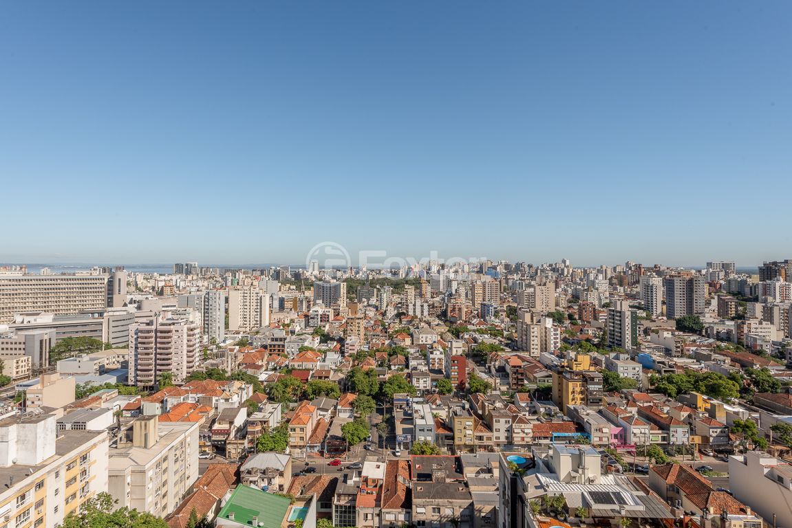 Foto do Anuncio