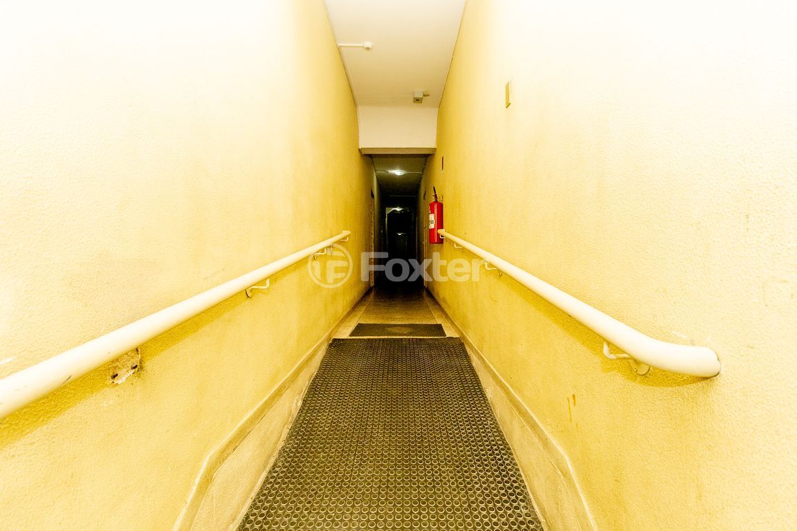 Apartamento para comprar em Henrique Dias, 236 - foto 15