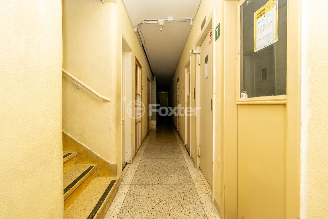 Apartamento para comprar em Henrique Dias, 236 - foto 14