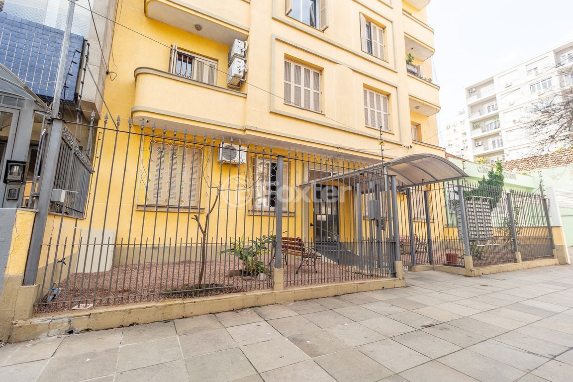 Apartamento para comprar em Henrique Dias, 236 - foto 8