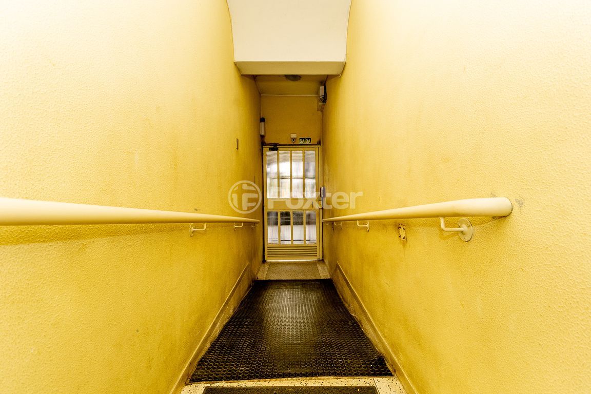 Apartamento para comprar em Henrique Dias, 236 - foto 10