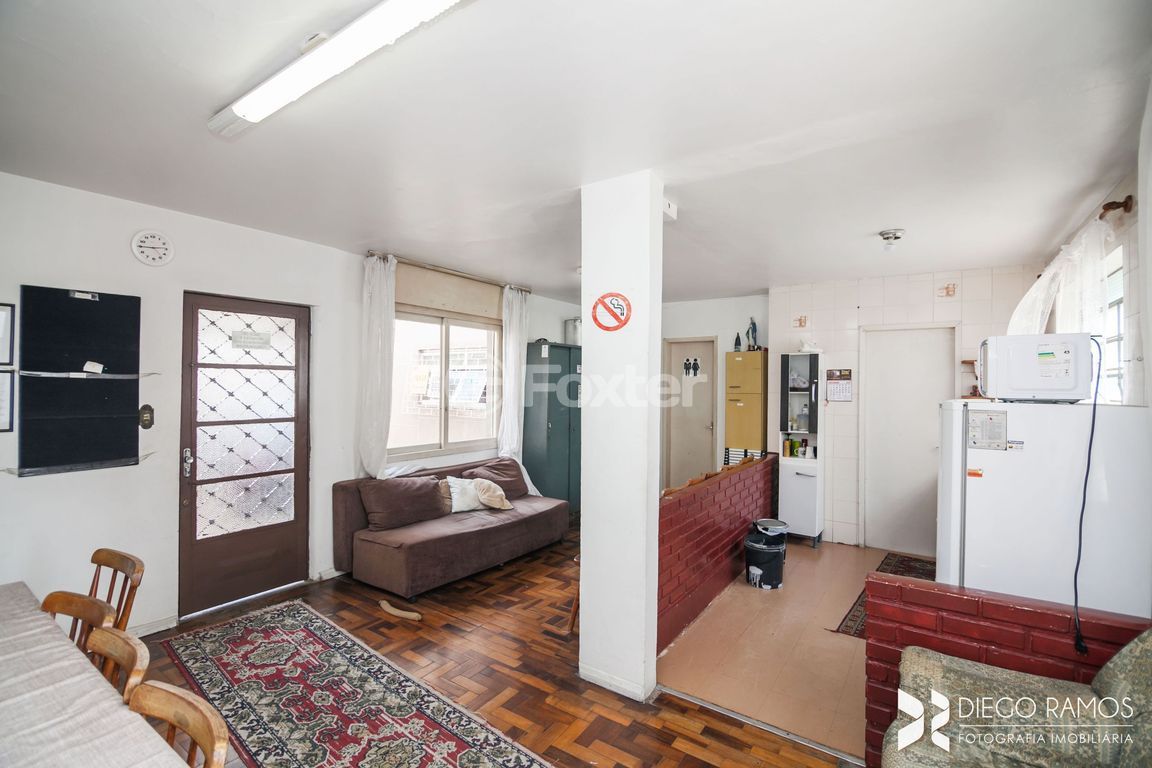 Apartamento para comprar em Doutor João Simplício Alves de Carvalho, 735 - foto 18