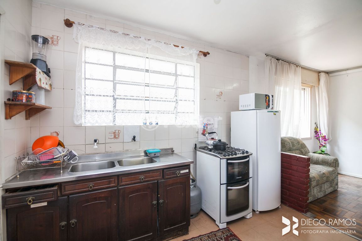 Apartamento para comprar em Doutor João Simplício Alves de Carvalho, 735 - foto 19