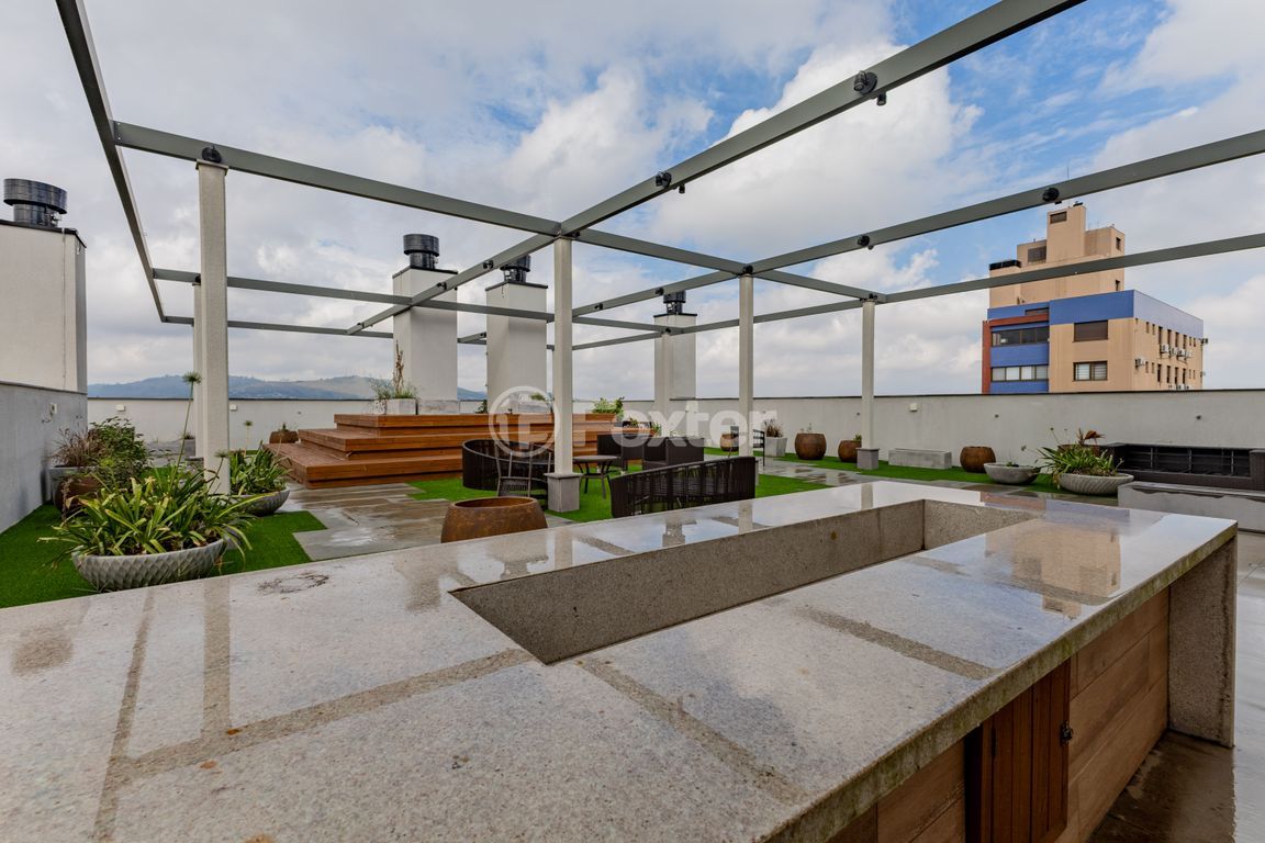 Apartamento para comprar em São Mateus, 611 - foto 10