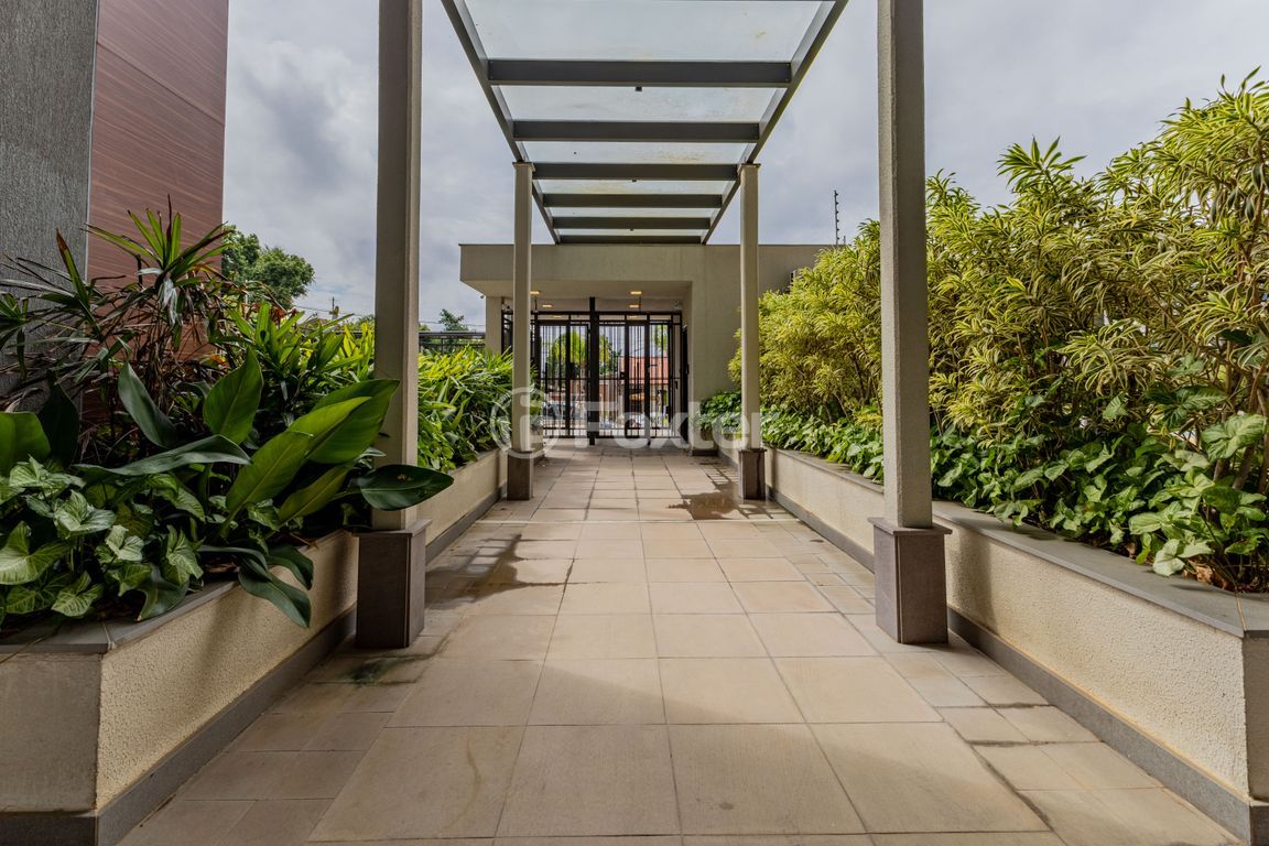 Apartamento para comprar em São Mateus, 611 - foto 64