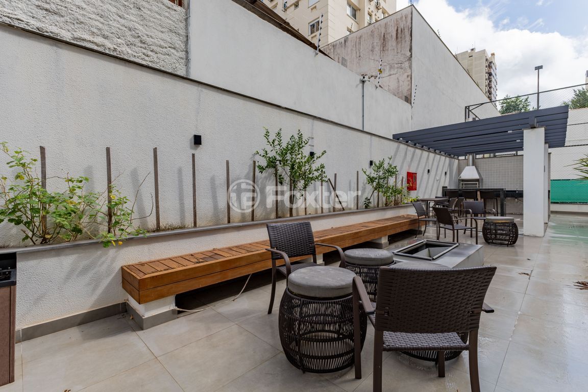 Apartamento para comprar em São Mateus, 611 - foto 32