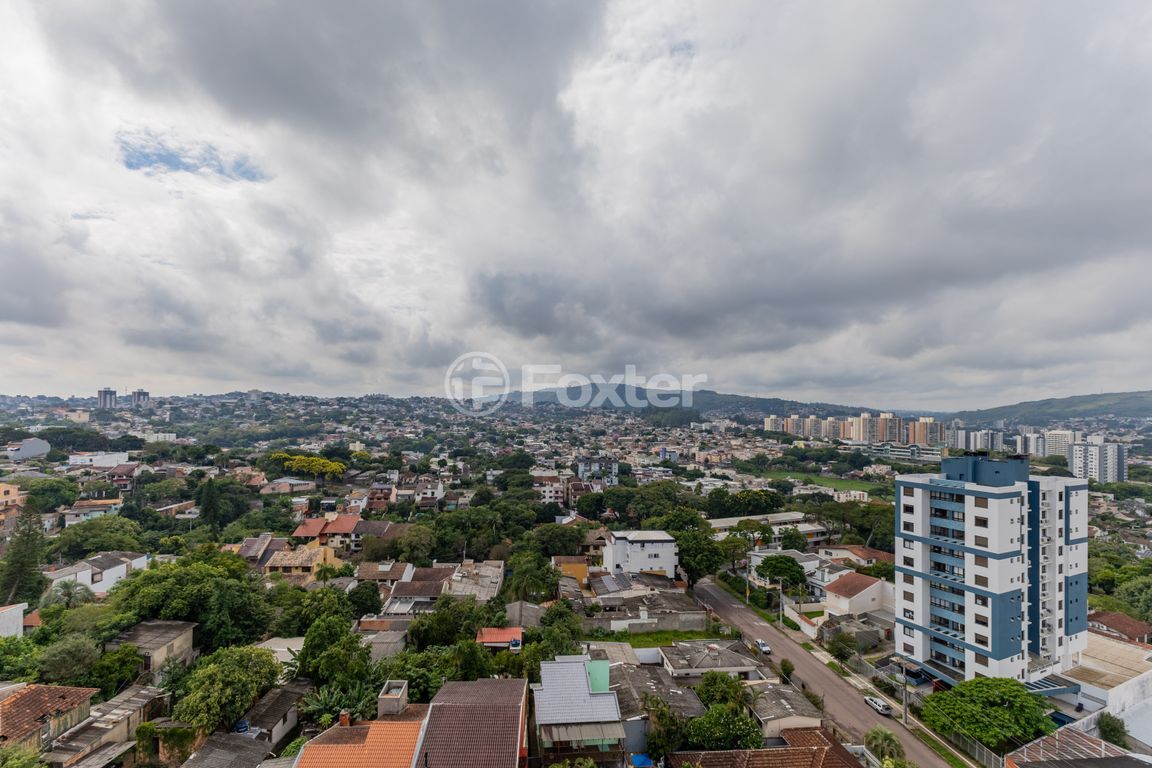 Apartamento para comprar em São Mateus, 611 - foto 19