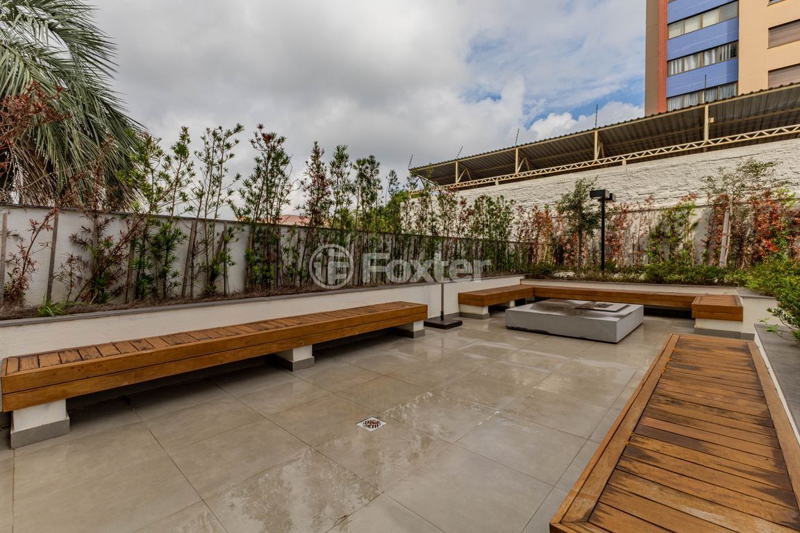 Apartamento para comprar em São Mateus, 611 - foto 39