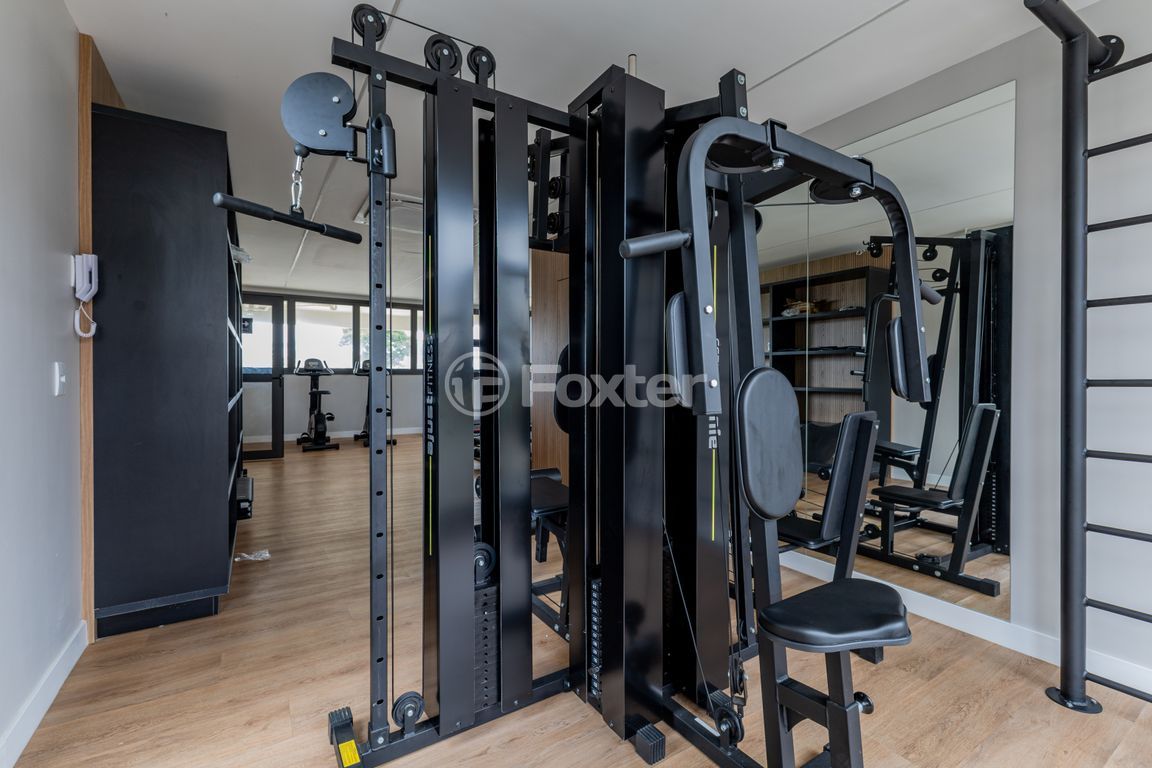 Apartamento para comprar em São Mateus, 611 - foto 57