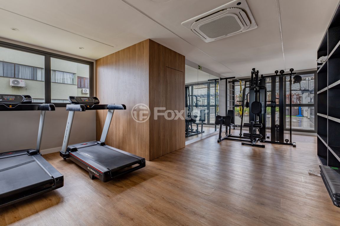 Apartamento para comprar em São Mateus, 611 - foto 55