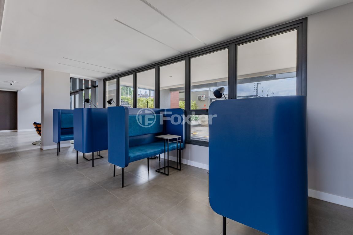 Apartamento para comprar em São Mateus, 611 - foto 49