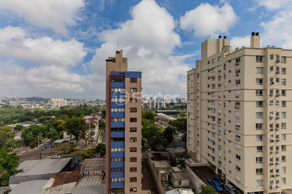 Apartamento para comprar em São Mateus, 611 - foto 22
