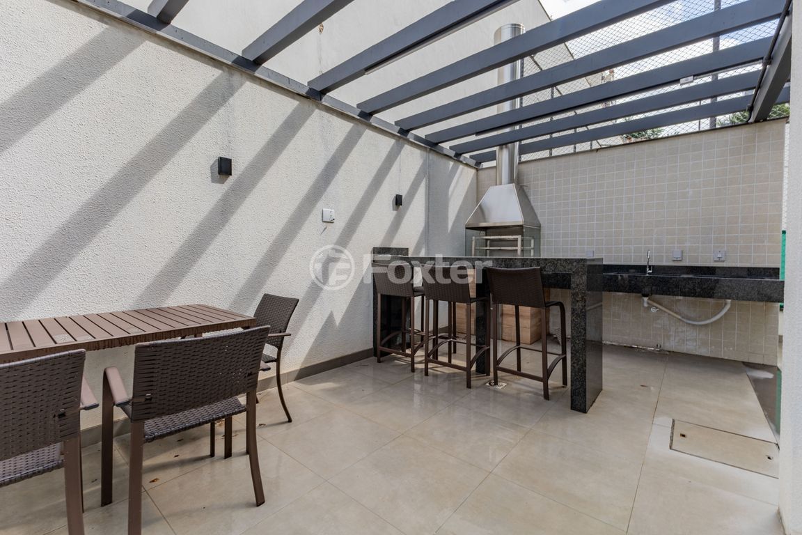 Apartamento para comprar em São Mateus, 611 - foto 28
