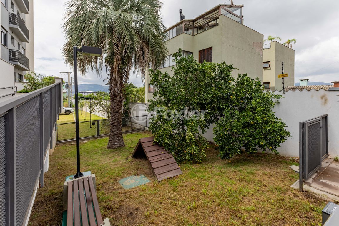 Apartamento para comprar em São Mateus, 611 - foto 45