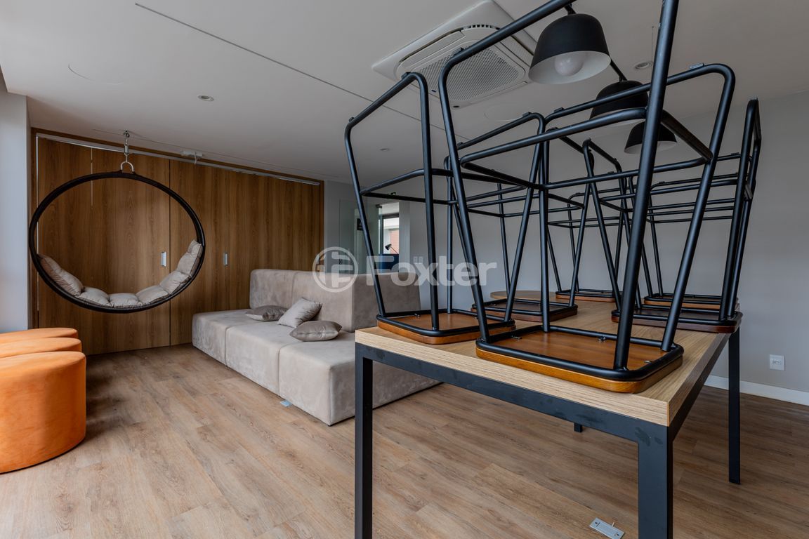 Apartamento para comprar em São Mateus, 611 - foto 53