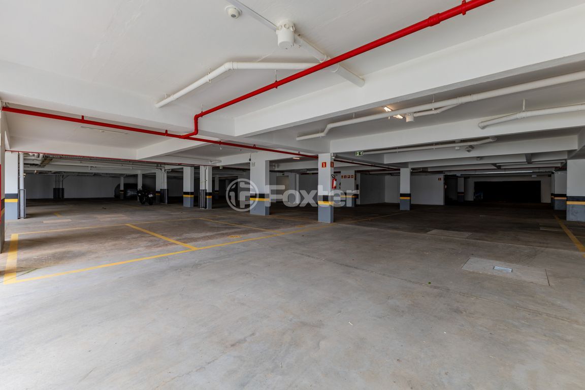 Apartamento para comprar em São Mateus, 611 - foto 63