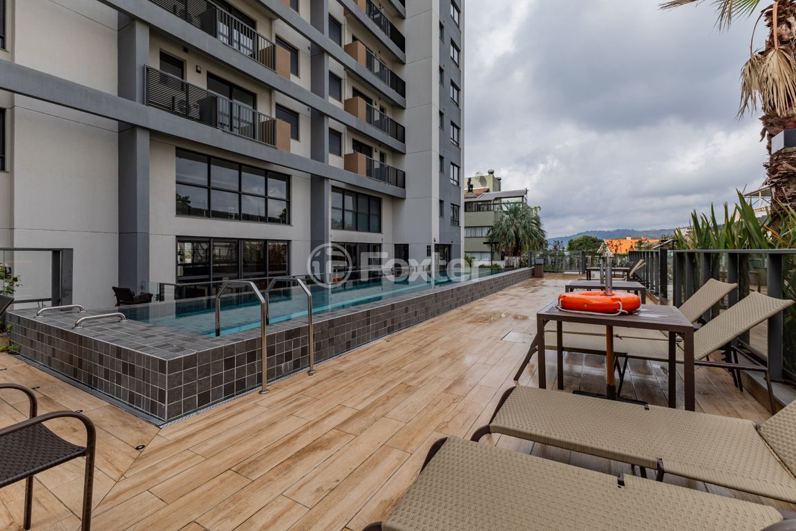 Apartamento para comprar em São Mateus, 611 - foto 44