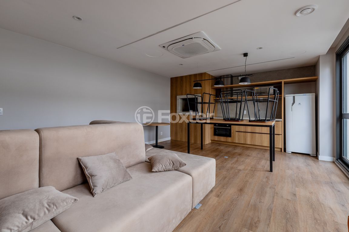 Apartamento para comprar em São Mateus, 611 - foto 54