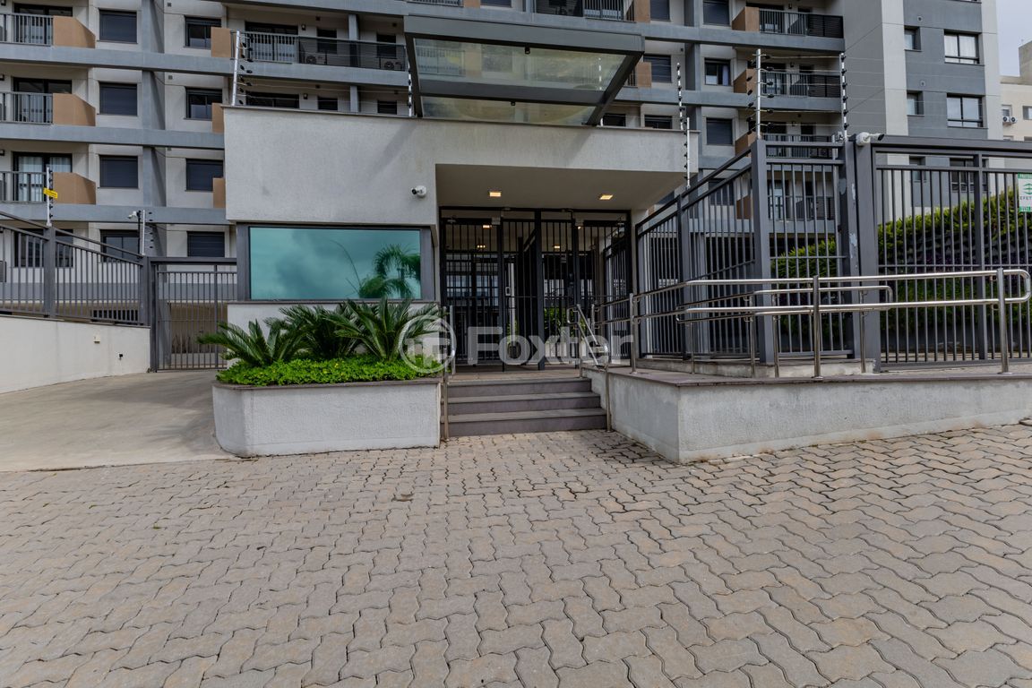 Apartamento para comprar em São Mateus, 611 - foto 66