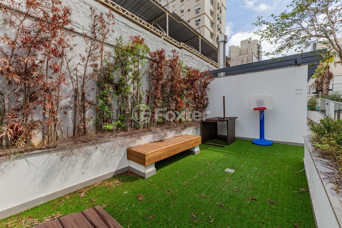 Apartamento para comprar em São Mateus, 611 - foto 38