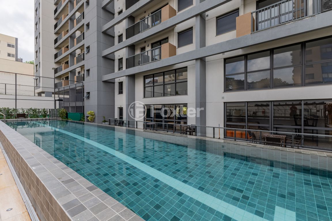 Apartamento para comprar em São Mateus, 611 - foto 42